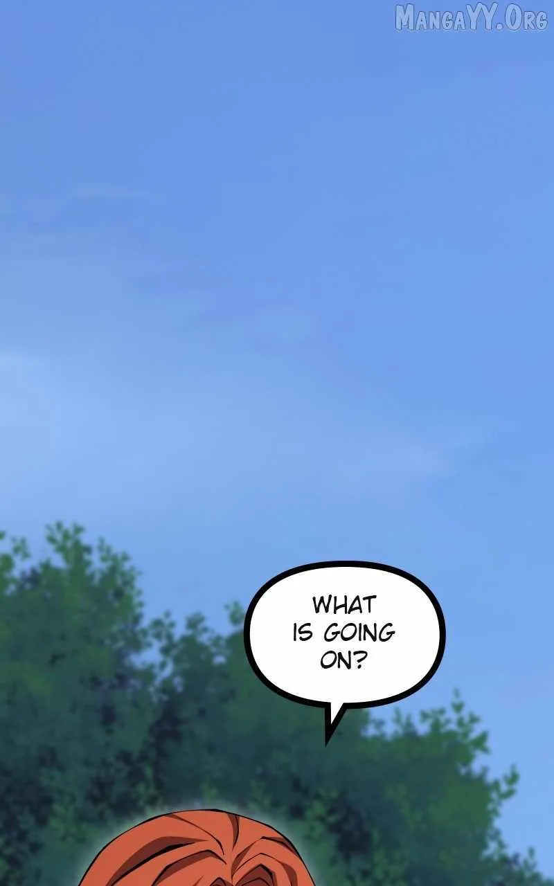Primal Hunter Chapter 93 page 2