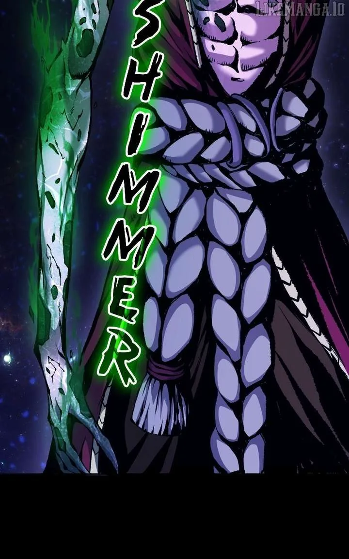 Primal Hunter Chapter 87 page 150