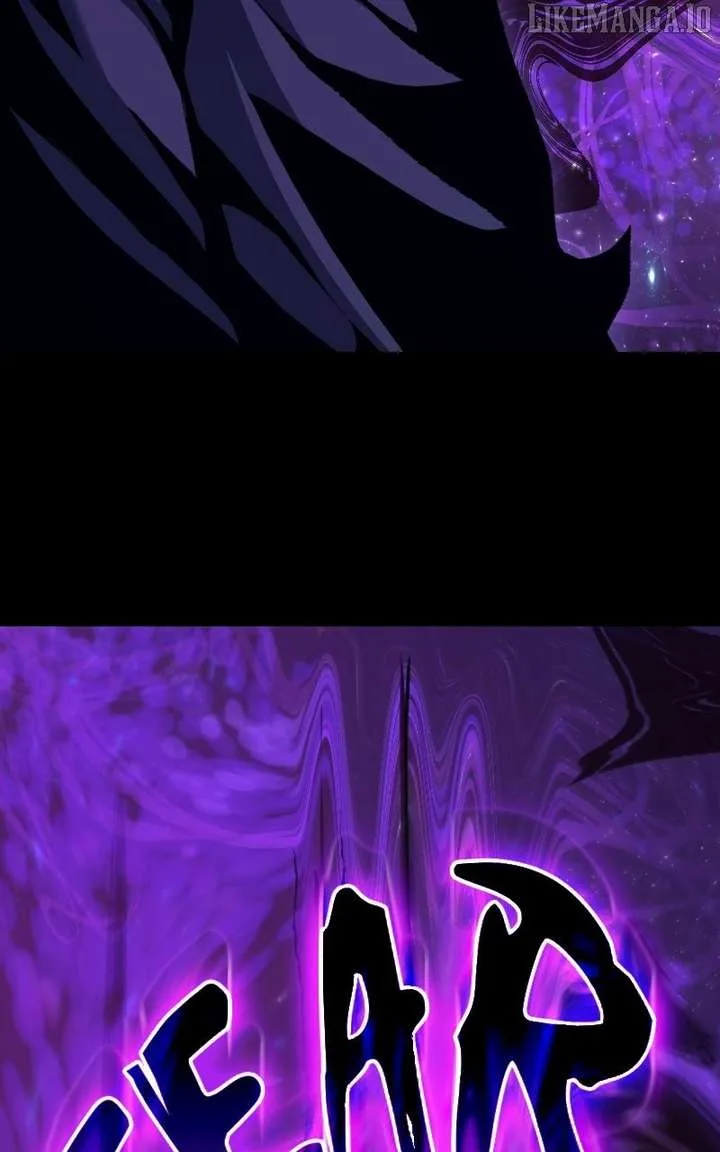 Primal Hunter Chapter 87 page 117