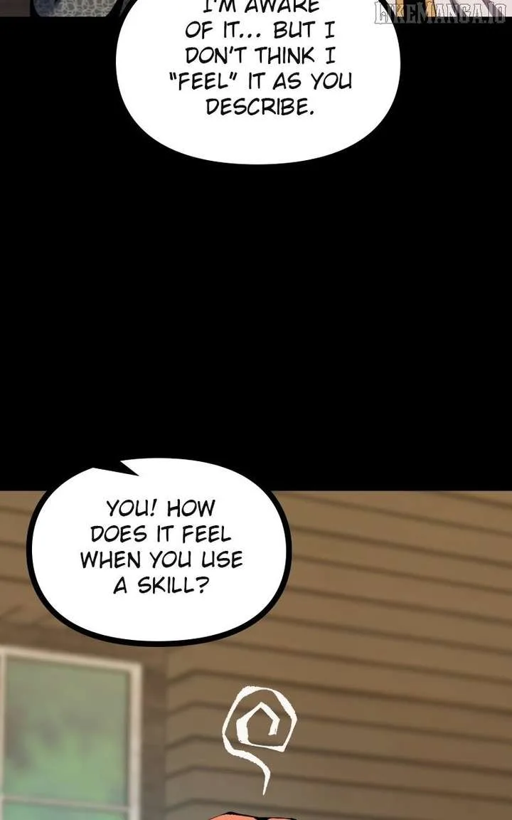 Primal Hunter Chapter 86 page 115