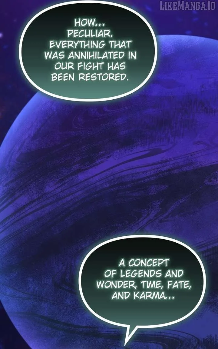 Primal Hunter Chapter 87 page 139