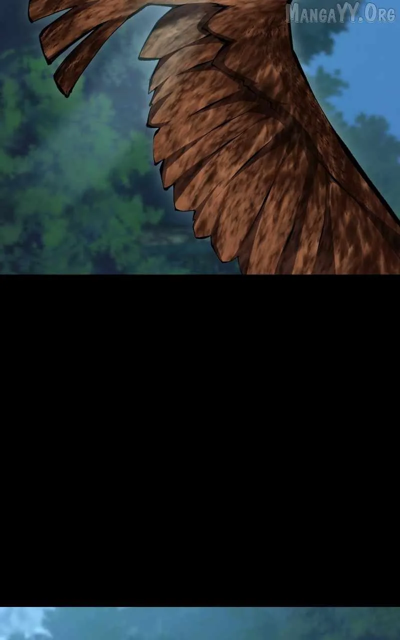 Primal Hunter Chapter 93 page 9