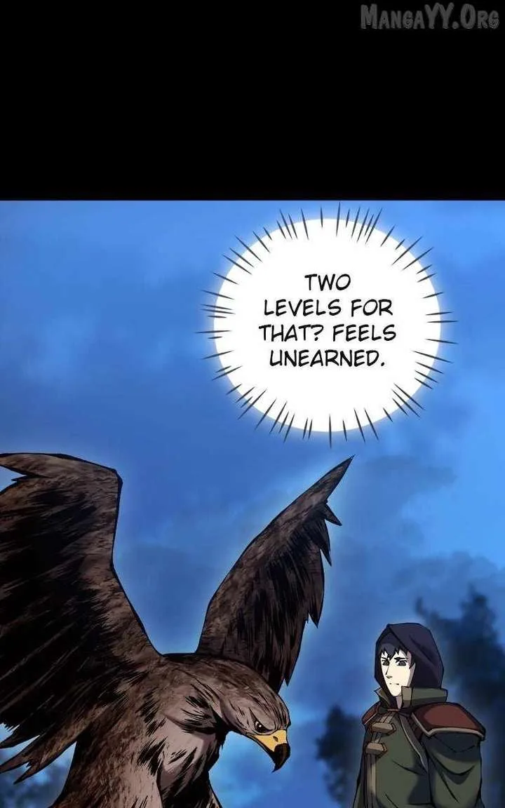 Primal Hunter Chapter 89 page 106