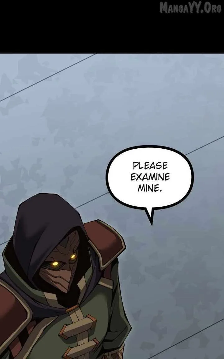 Primal Hunter Chapter 95 page 109