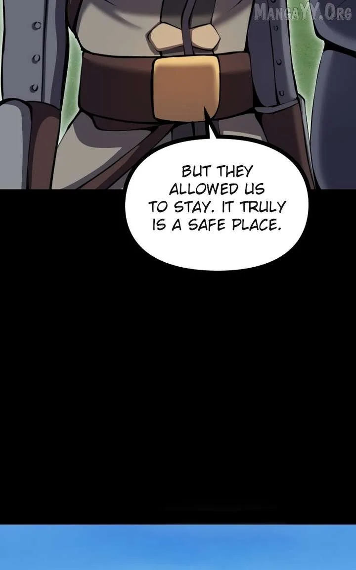 Primal Hunter Chapter 94 page 64
