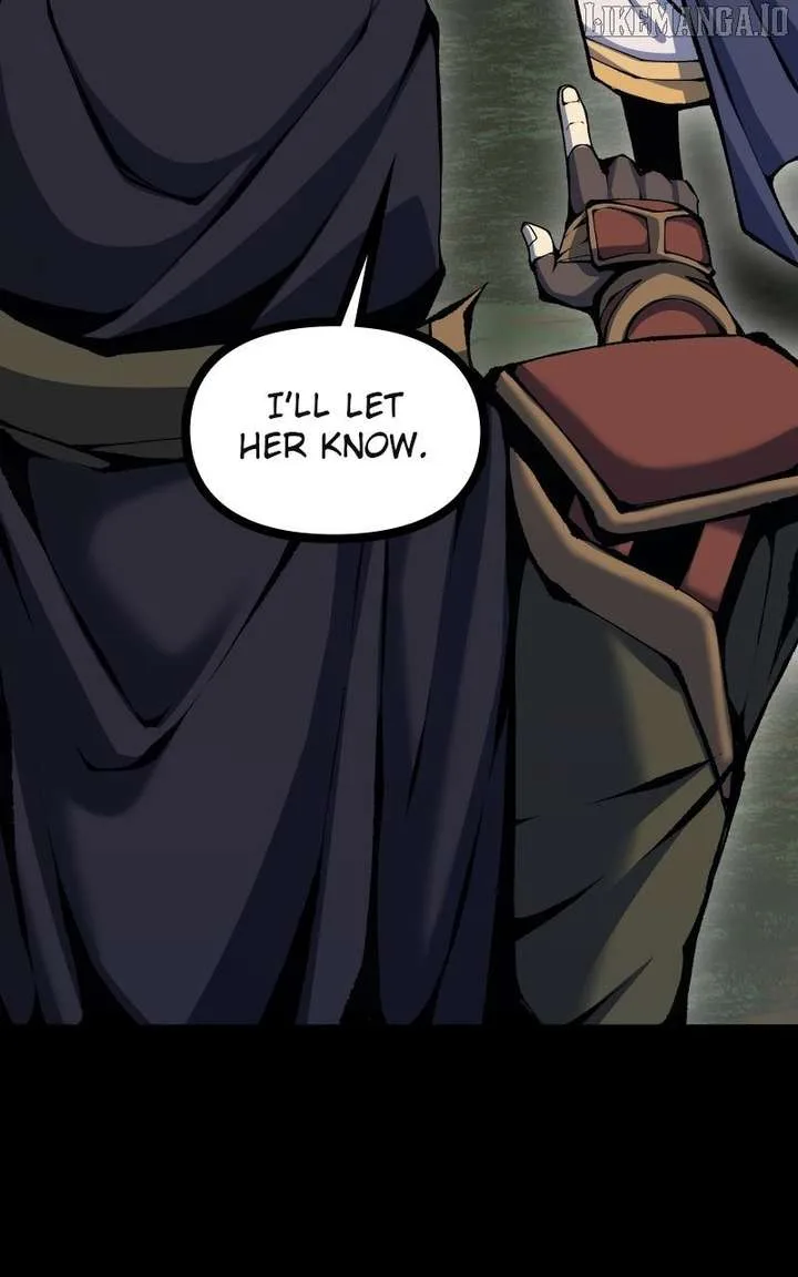 Primal Hunter Chapter 86 page 131