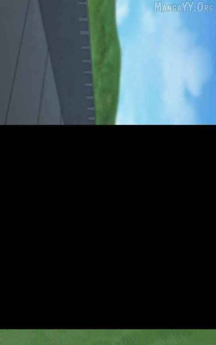 Primal Hunter Chapter 95 page 98