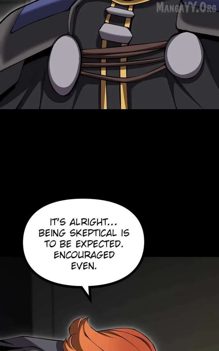 Primal Hunter Chapter 95 page 25
