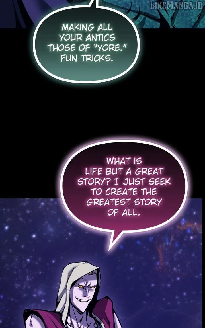 Primal Hunter Chapter 87 page 143