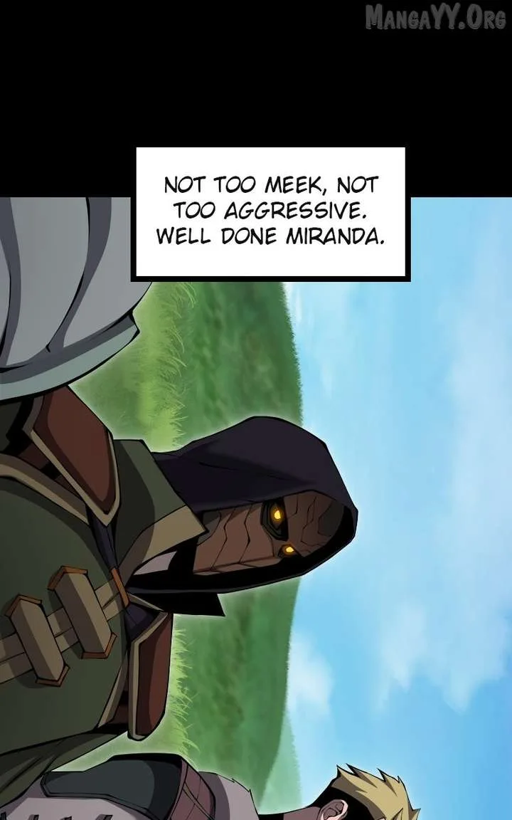 Primal Hunter Chapter 94 page 24