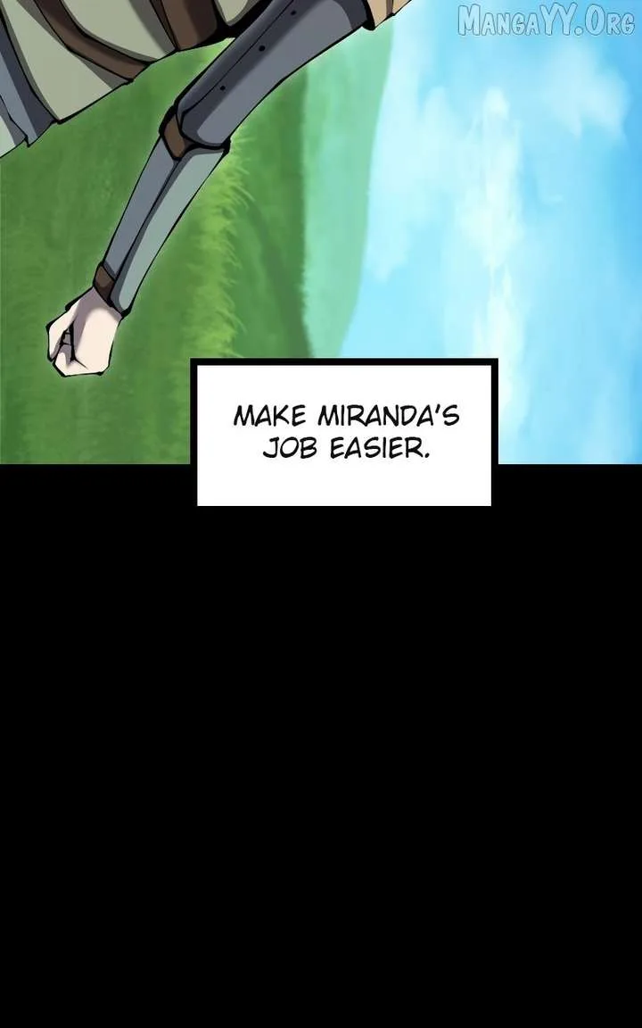 Primal Hunter Chapter 94 page 6