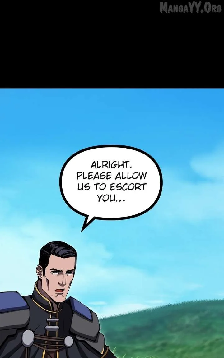 Primal Hunter Chapter 94 page 96
