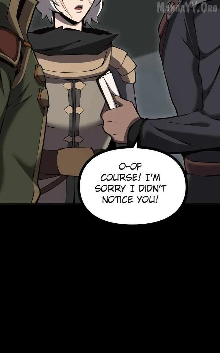 Primal Hunter Chapter 95 page 108