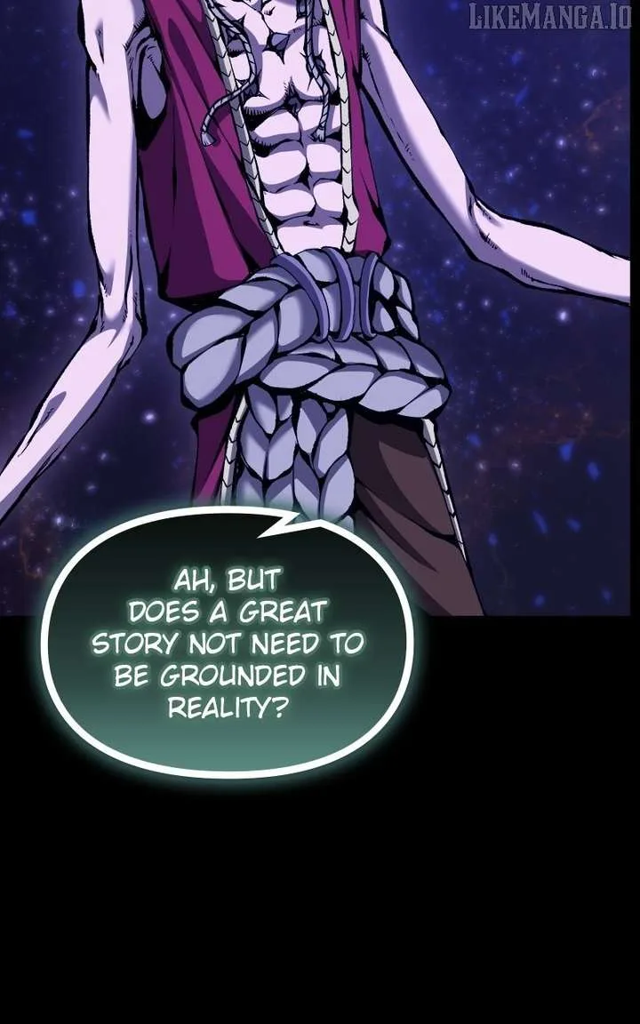 Primal Hunter Chapter 87 page 144