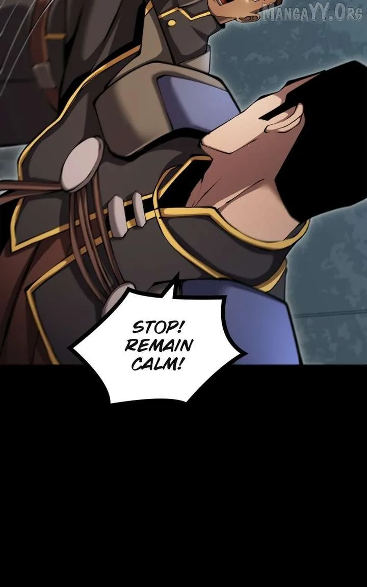 Primal Hunter Chapter 94 page 89
