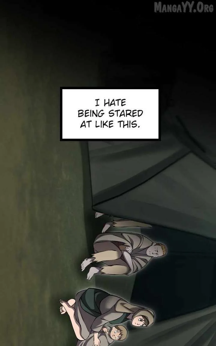 Primal Hunter Chapter 95 page 51