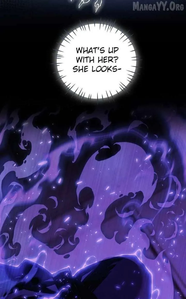 Primal Hunter Chapter 95 page 5