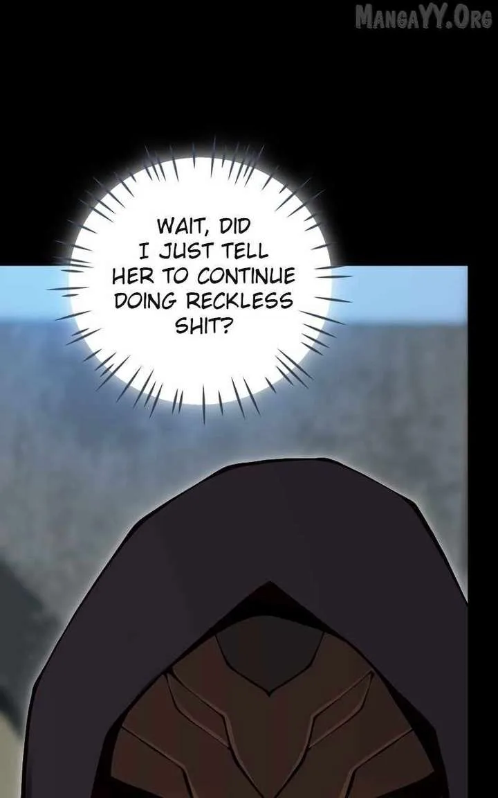 Primal Hunter Chapter 95 page 84