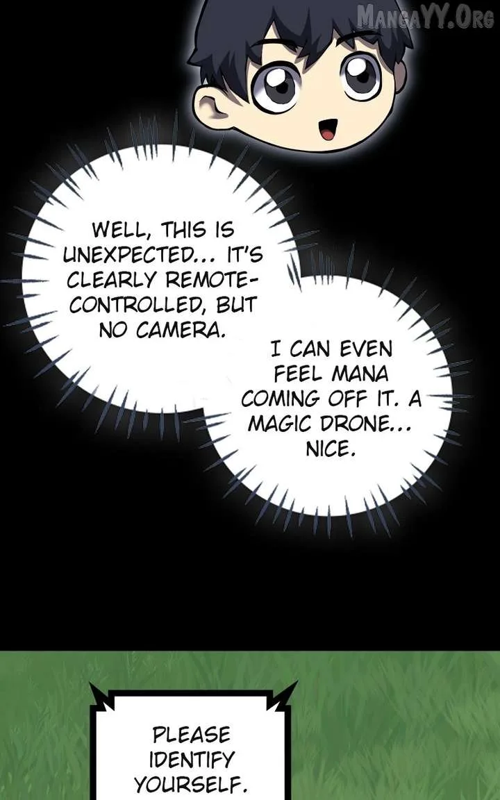 Primal Hunter Chapter 94 page 14