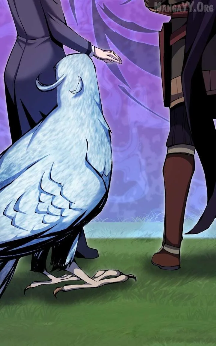 Primal Hunter Chapter 94 page 91