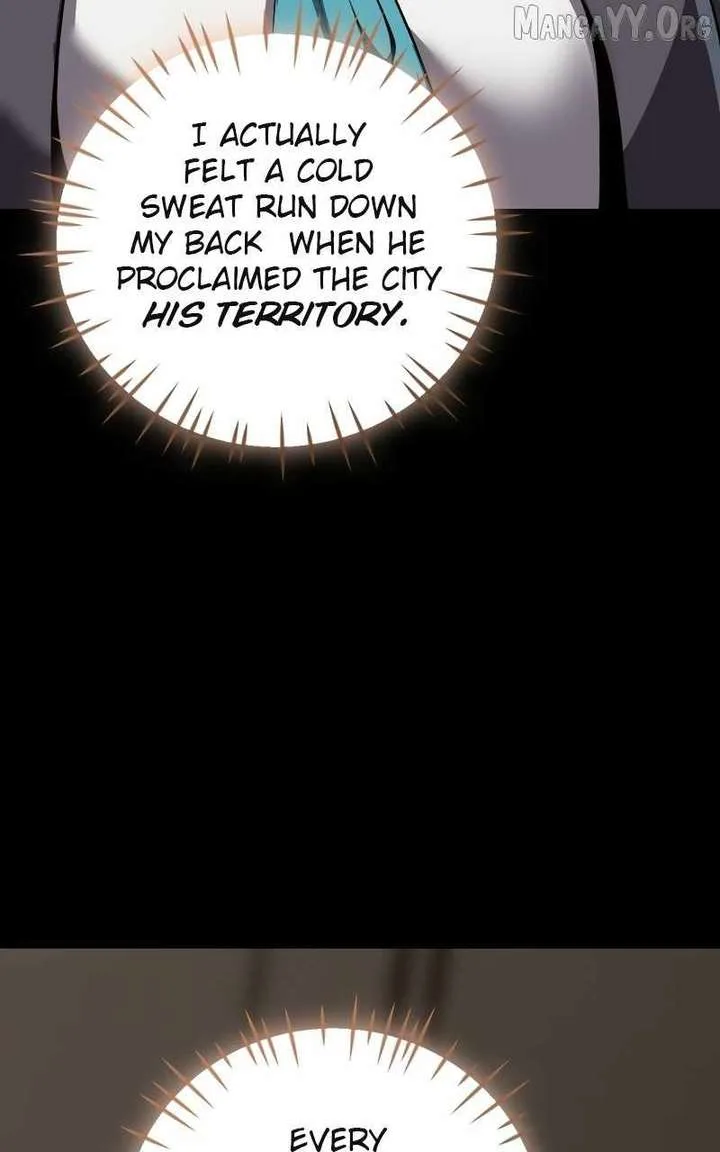 Primal Hunter Chapter 95 page 15