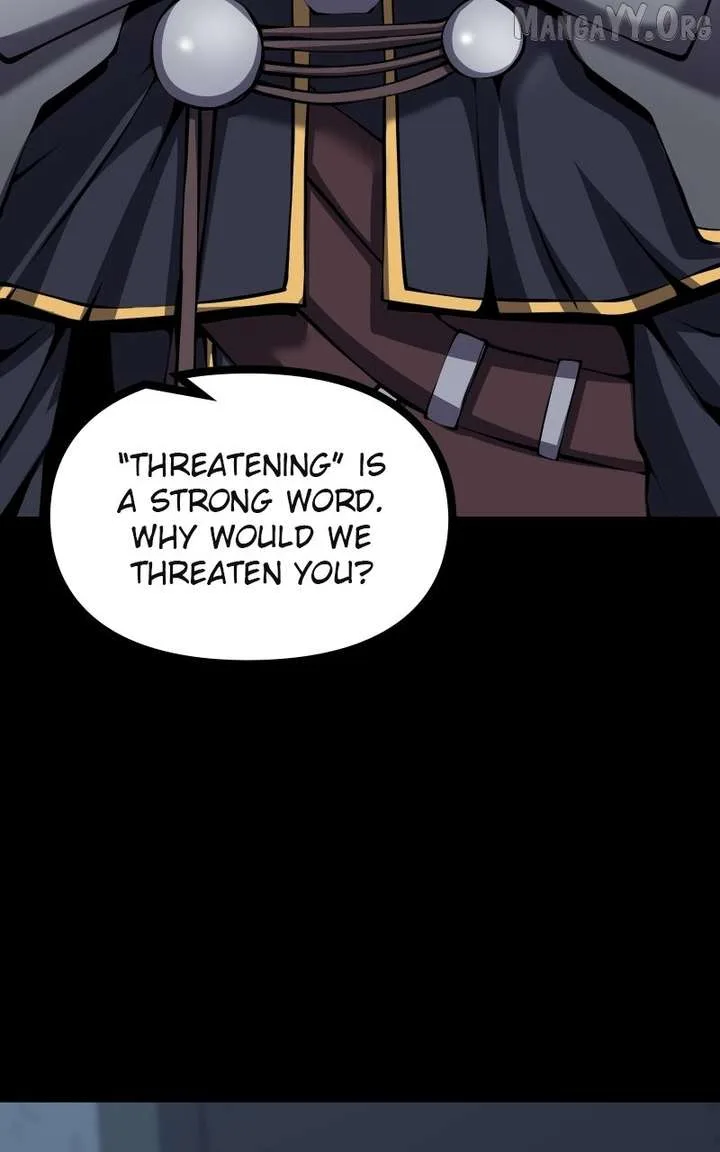 Primal Hunter Chapter 94 page 56