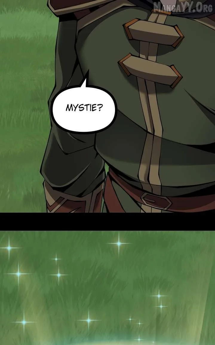 Primal Hunter Chapter 94 page 81