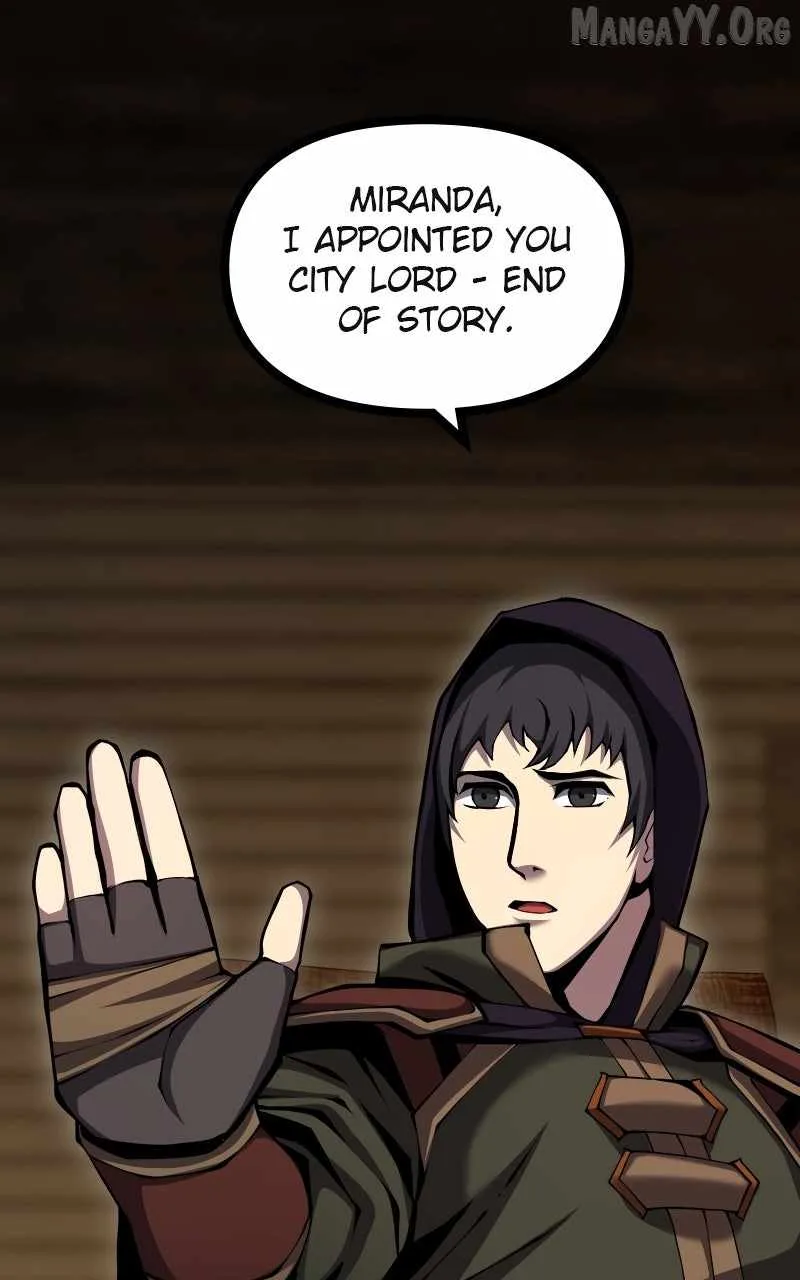 Primal Hunter Chapter 93 page 21