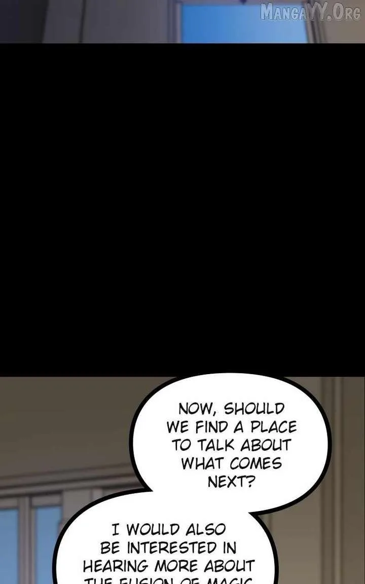 Primal Hunter Chapter 95 page 27