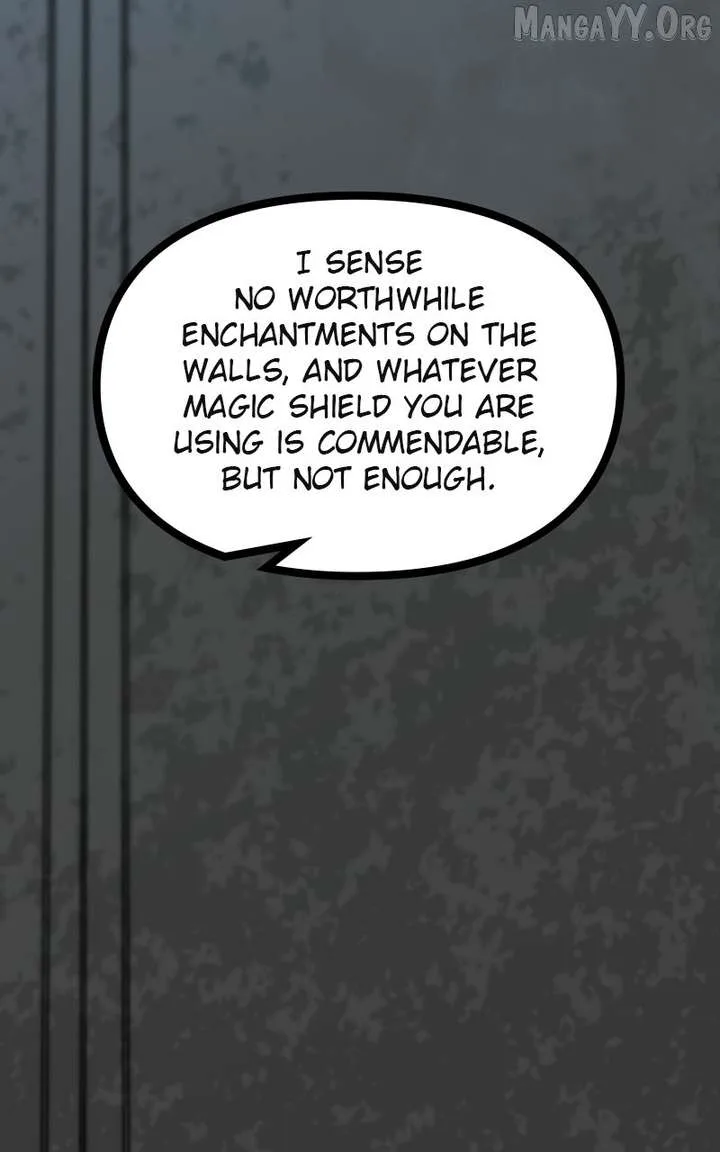 Primal Hunter Chapter 94 page 77