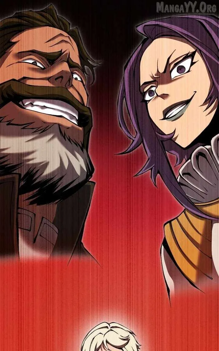Primal Hunter Chapter 95 page 57