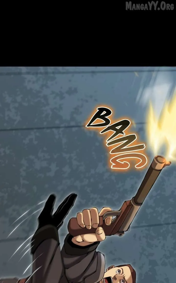 Primal Hunter Chapter 94 page 88