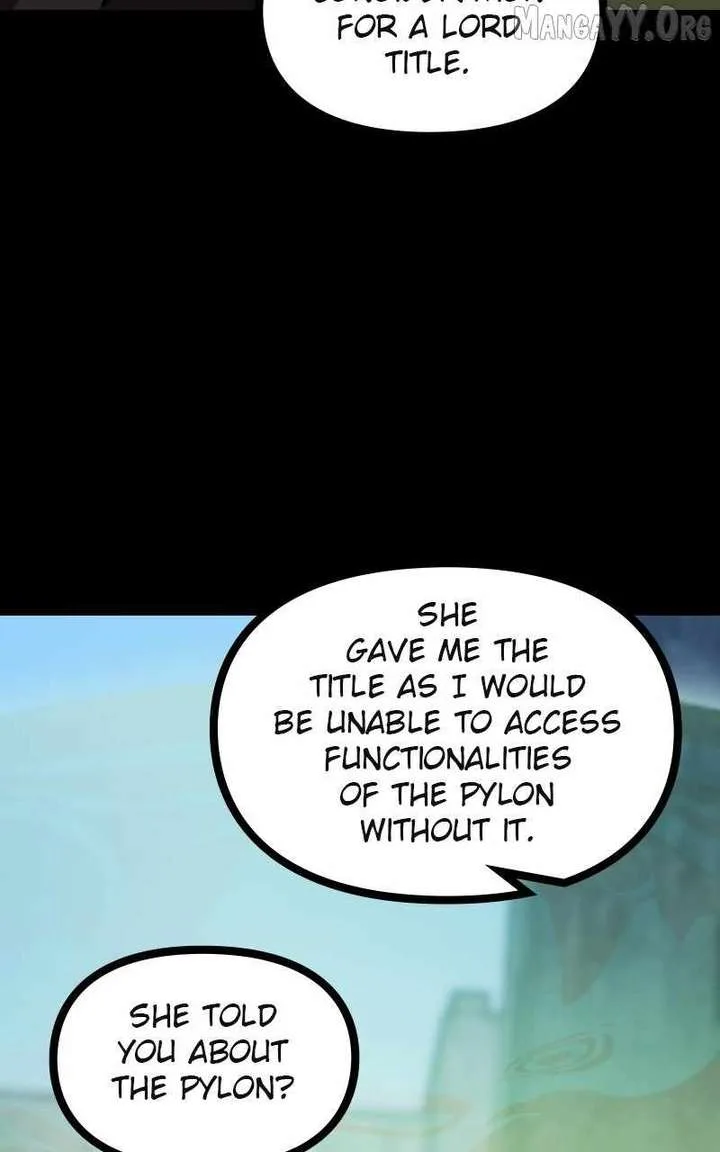 Primal Hunter Chapter 95 page 70