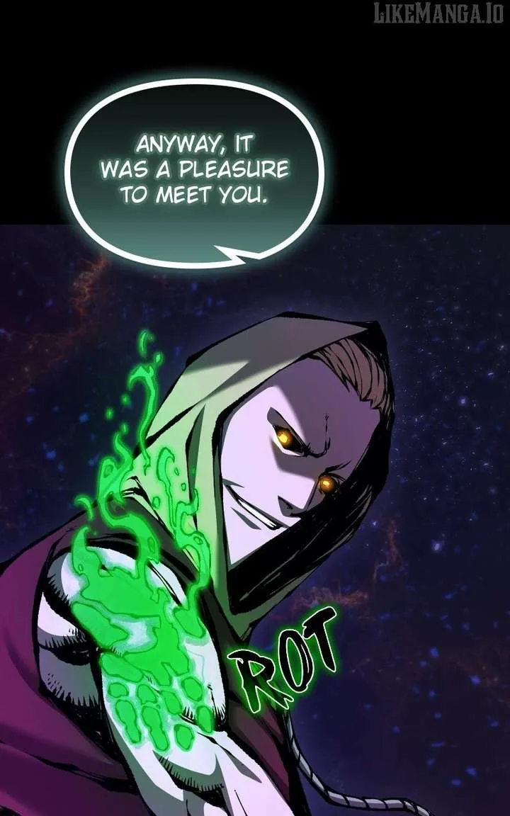 Primal Hunter Chapter 87 page 151