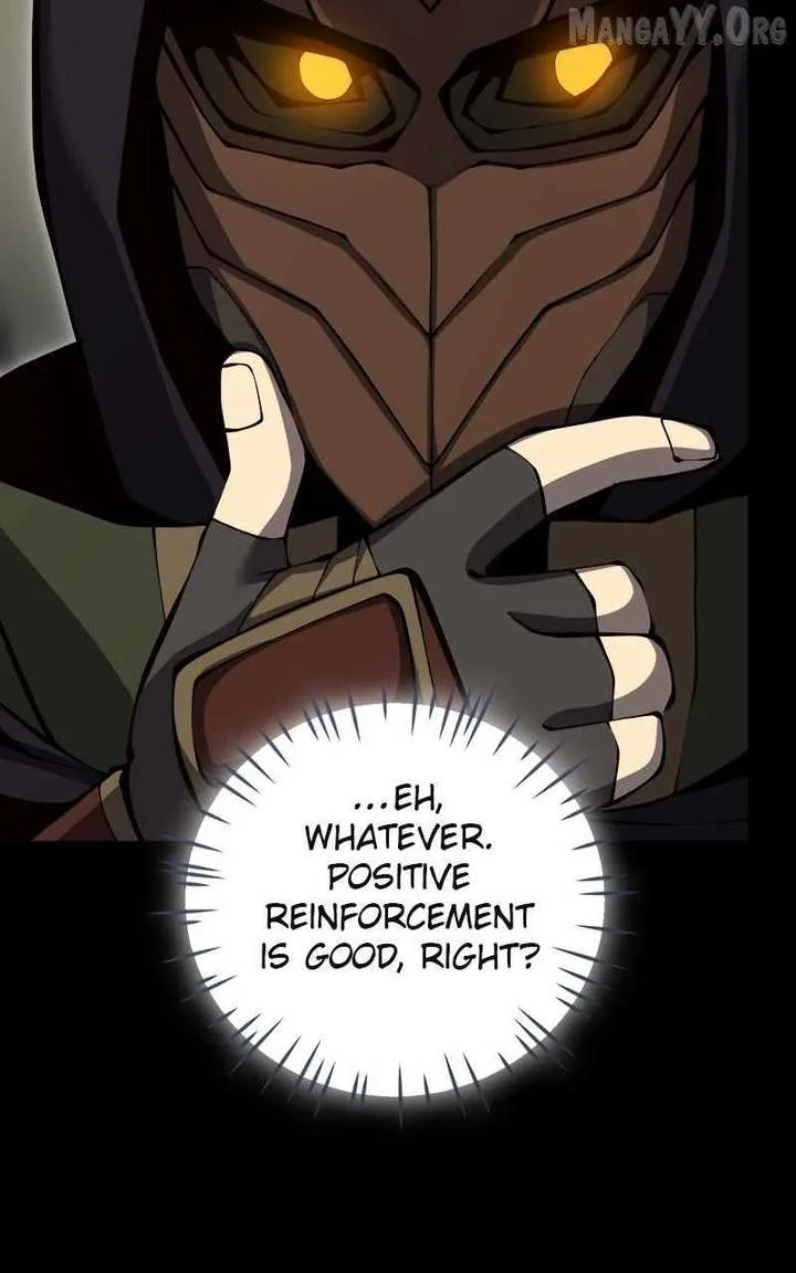 Primal Hunter Chapter 95 page 85
