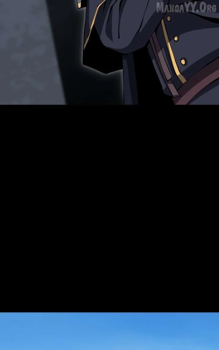 Primal Hunter Chapter 94 page 68