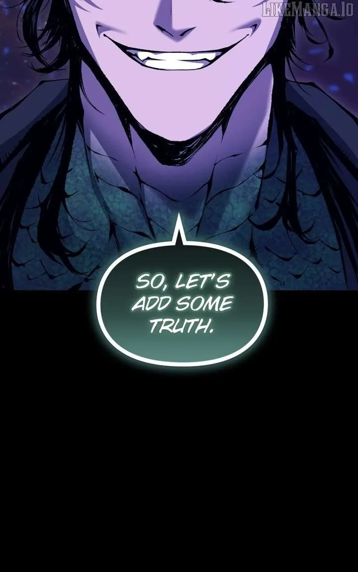 Primal Hunter Chapter 87 page 146