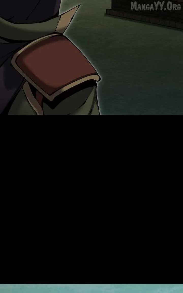 Primal Hunter Chapter 95 page 60