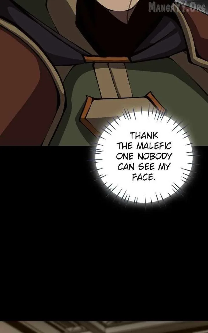 Primal Hunter Chapter 95 page 48