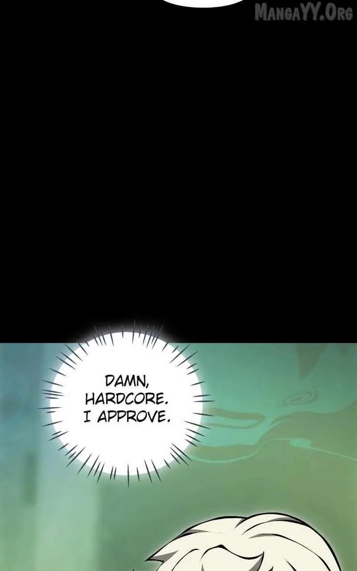 Primal Hunter Chapter 95 page 78