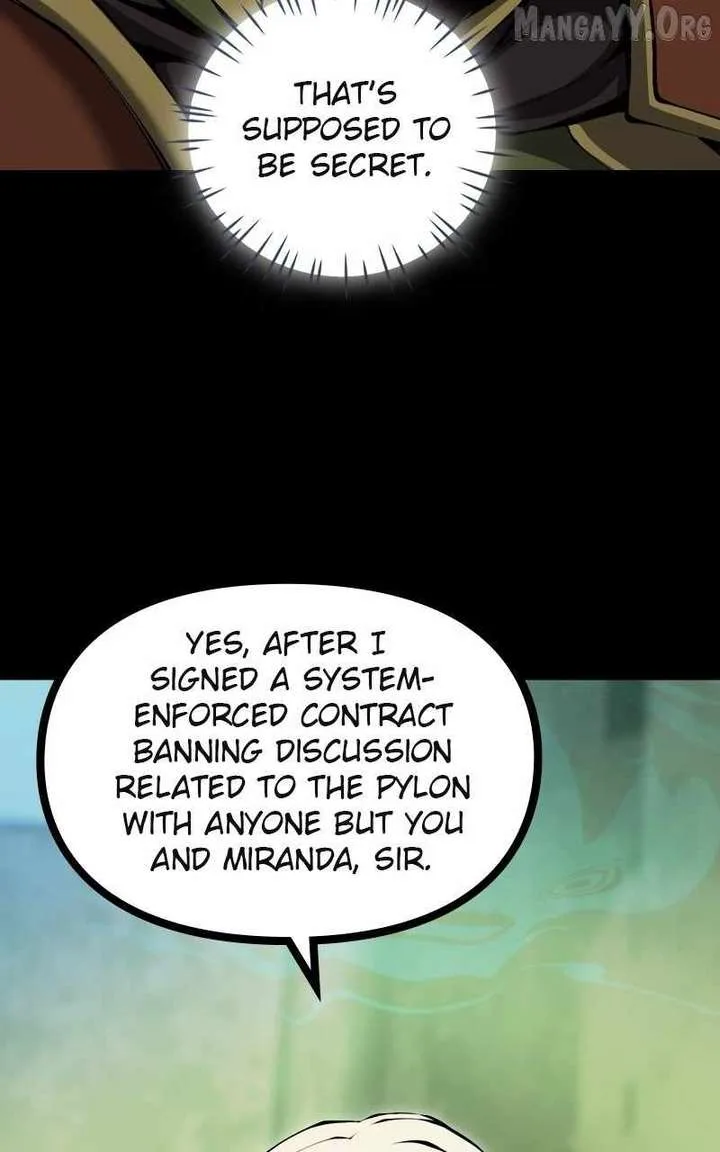 Primal Hunter Chapter 95 page 72