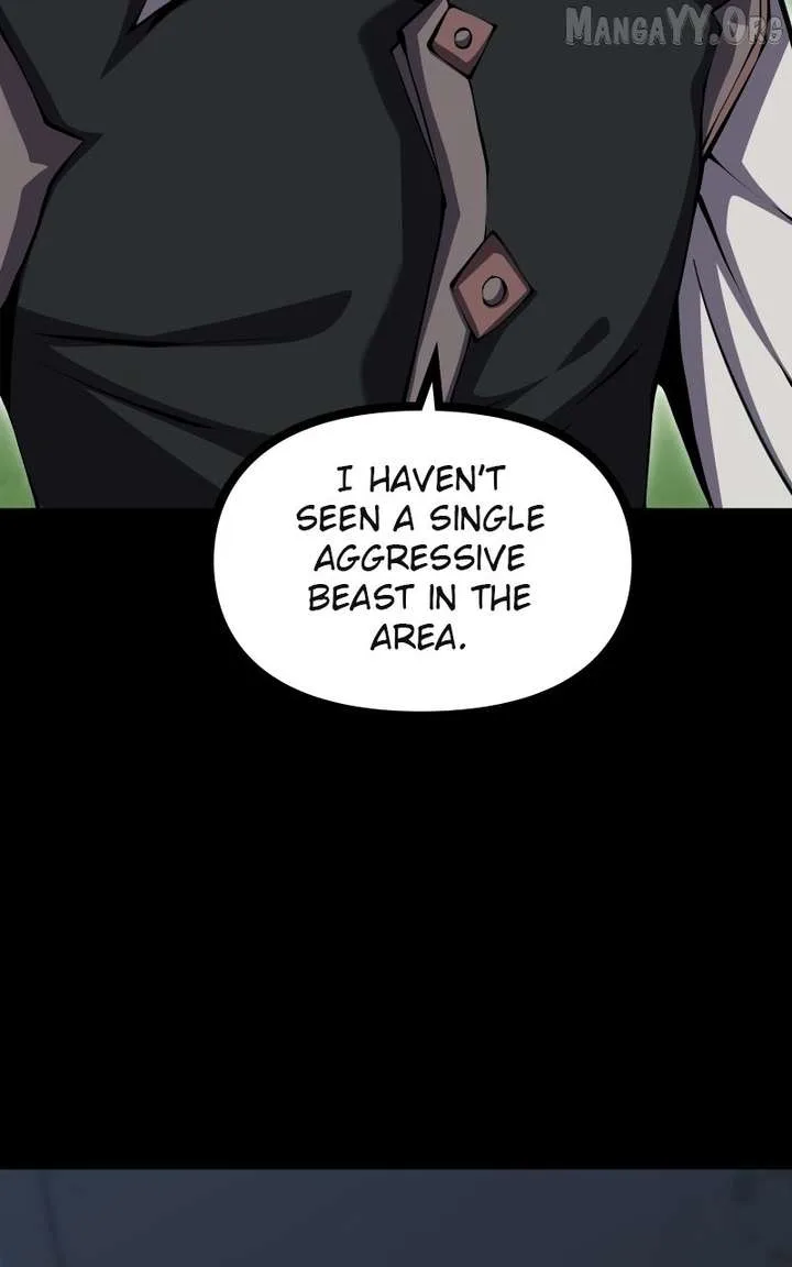 Primal Hunter Chapter 94 page 66