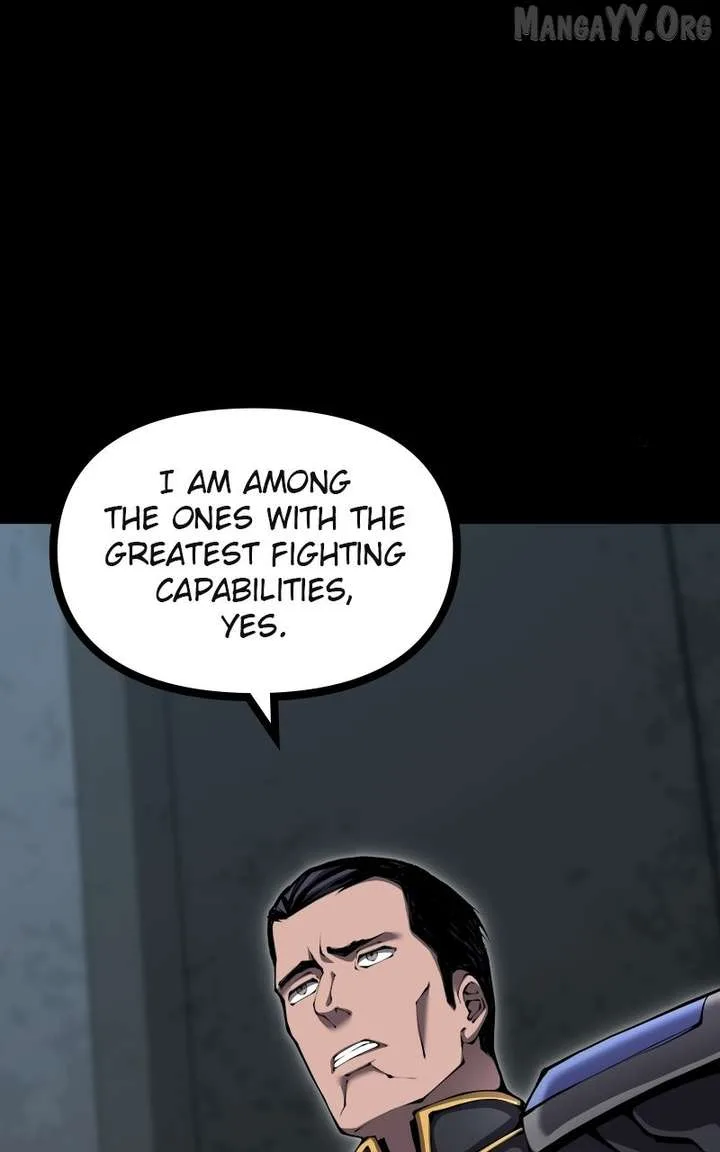 Primal Hunter Chapter 94 page 74
