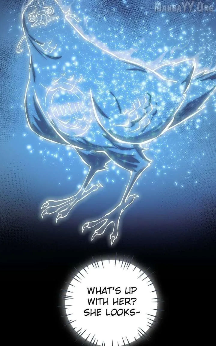 Primal Hunter Chapter 94 page 152