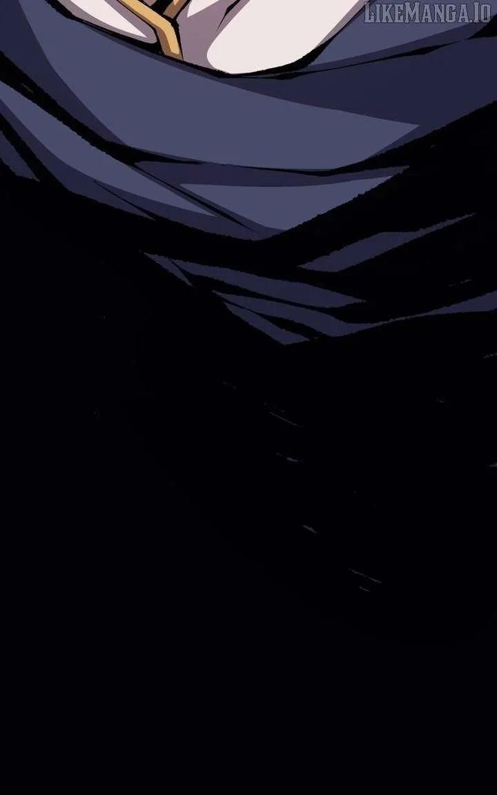 Primal Hunter Chapter 86 page 141