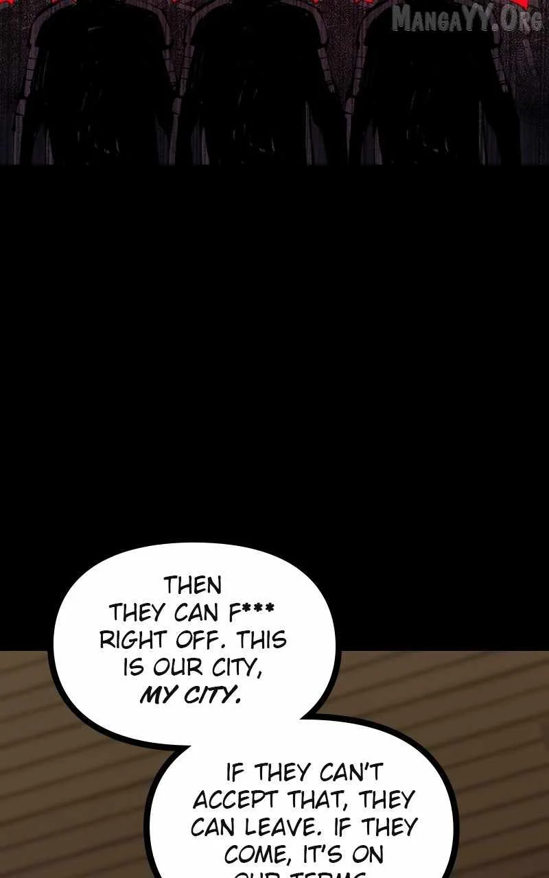Primal Hunter Chapter 93 page 27