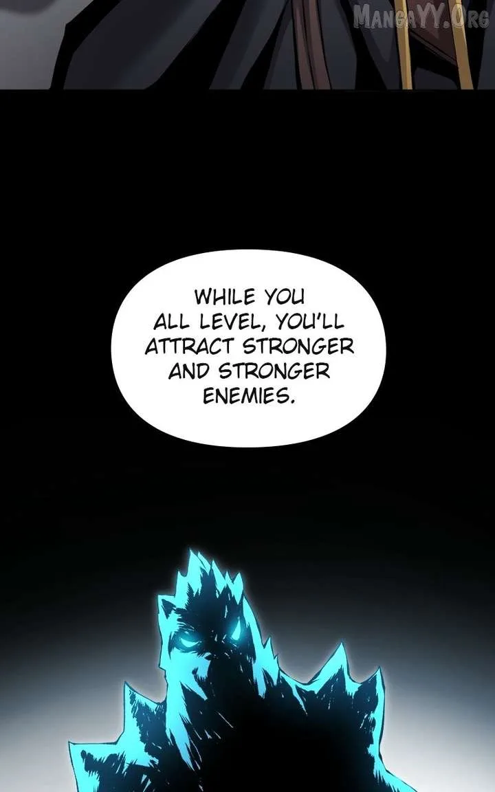 Primal Hunter Chapter 94 page 132