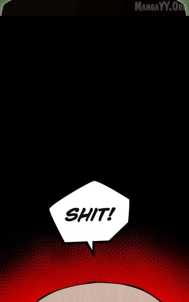 Primal Hunter Chapter 95 page 140