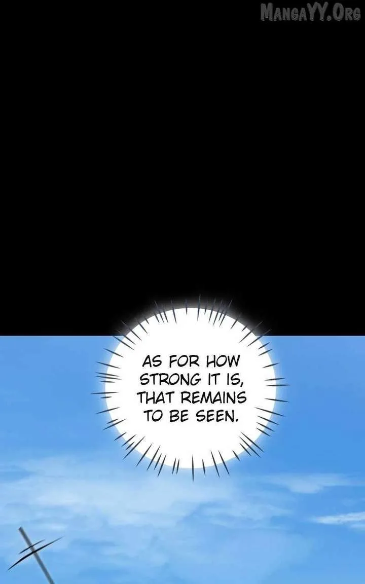 Primal Hunter Chapter 95 page 121