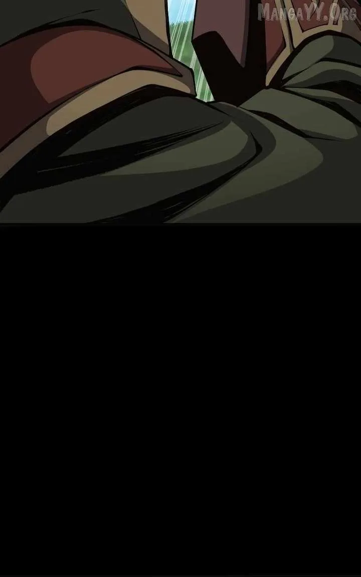Primal Hunter Chapter 95 page 115
